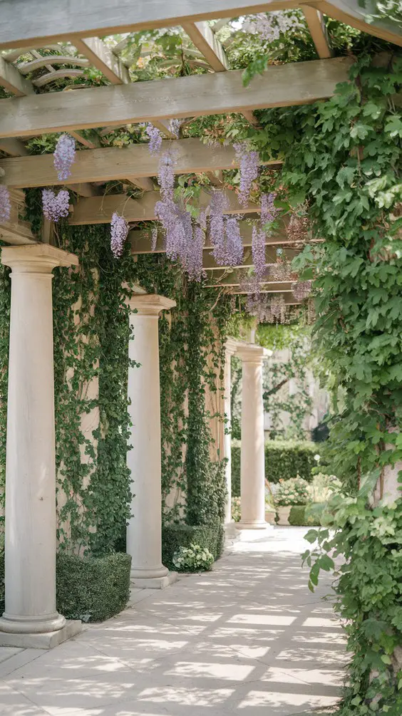 Best Sun Shades for Patio Ideas – Stylish & Functional Outdoor Covers