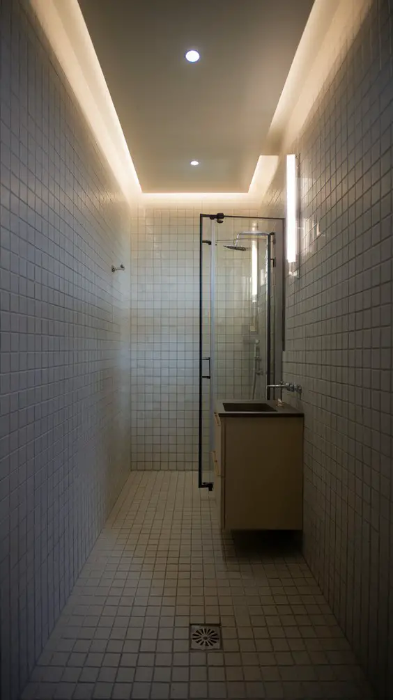 Bathroom Remodel Ideas 2025: Modern Trends & Timeless Styles