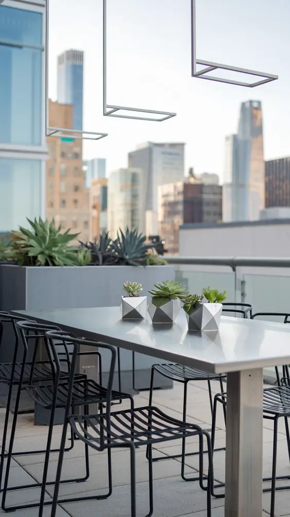 Outdoor Dining Area Ideas: Cute Family Spaces for Every Style