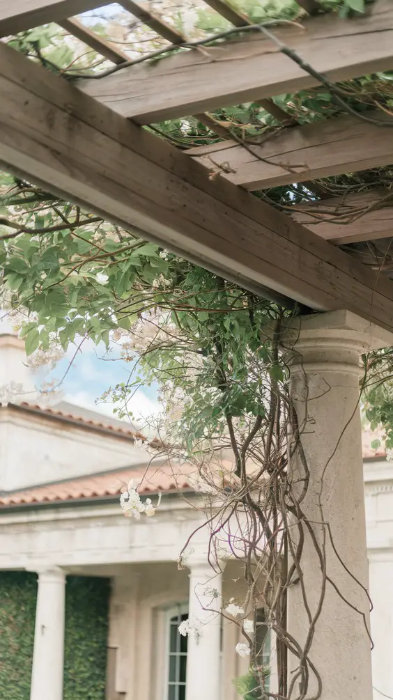 Best Sun Shades for Patio Ideas – Stylish & Functional Outdoor Covers