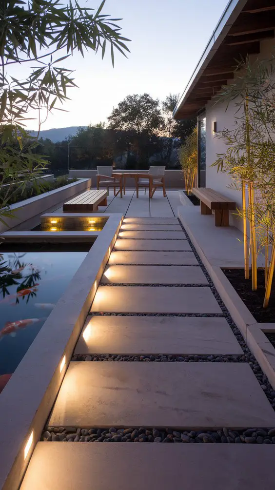 Backyard Deck Ideas: Stunning Outdoor Spaces for Every Home