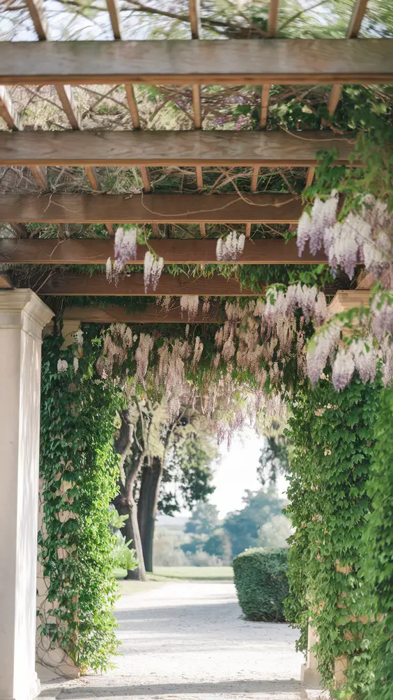 Best Sun Shades for Patio Ideas – Stylish & Functional Outdoor Covers