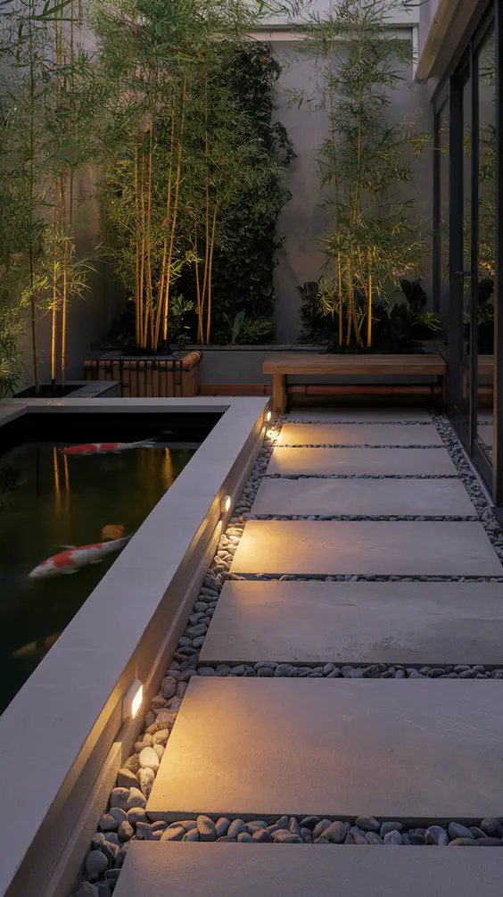 Backyard Deck Ideas: Stunning Outdoor Spaces for Every Home